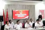 relawan-pro-jokowi-projo-akan-menggelar-nih4.jpg