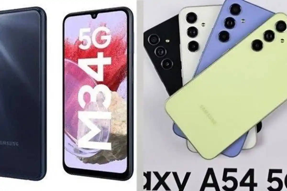 4 Cara Mudah Screenshot di HP Samsung, Langsung Tersimpan di Galeri Ponsel