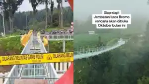 Pasca-Jembatan-Kaca-Pecah-di-Banyumas-Viral-Jembatan-Kaca-Seruni-Point-Bakal-Dibuka-Jadi-Sorotan.jpg
