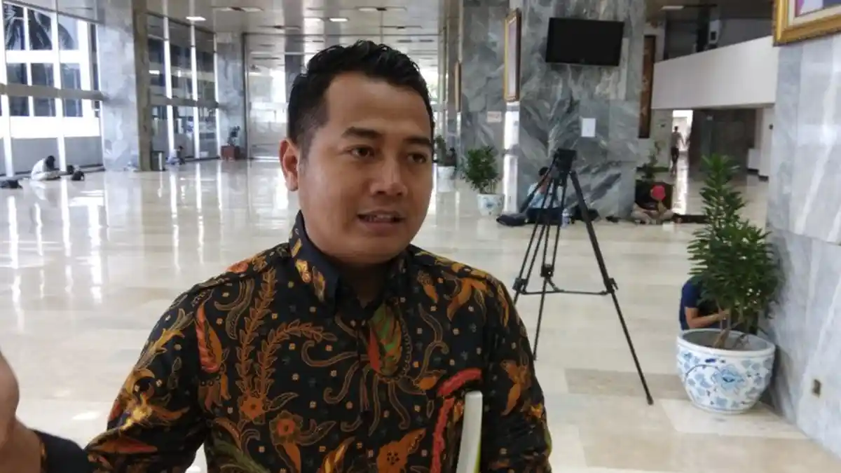 Pengamat Apresiasi Sikap KIB Hindari Capres Populis