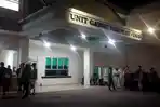 suasana-terkini-di-depan-ruangan-ugd-rumah-sakit-bakti-wara.jpg