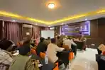 Pemda-Gorontalo-gelar-pelatihan-kemanan-dan-keselamatan-wisata.jpg