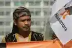 Unjukrasa Aliansi Masyarakat Adat Nusantara