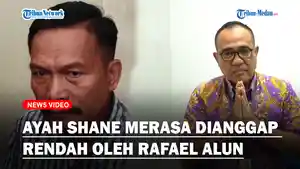 Tak-Digubris-Ayah-Shane-Merasa-Dianggap.jpg