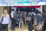 Job-Fair-di-Nunukan.jpg