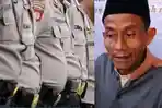 nasib-polisi-yang-salah-tangkap-dan-paksa-marbot-masjid-di-Lampung-Utara-mengaku-jadi-perampok.jpg