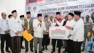Mensos-dan-Mendagri-10042026.jpg