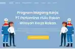 PT-Pertamina-Hulu-Rokan-Buka-Banyak-Lowongan-untuk-Lulusan-D3-Hingga-S1.jpg