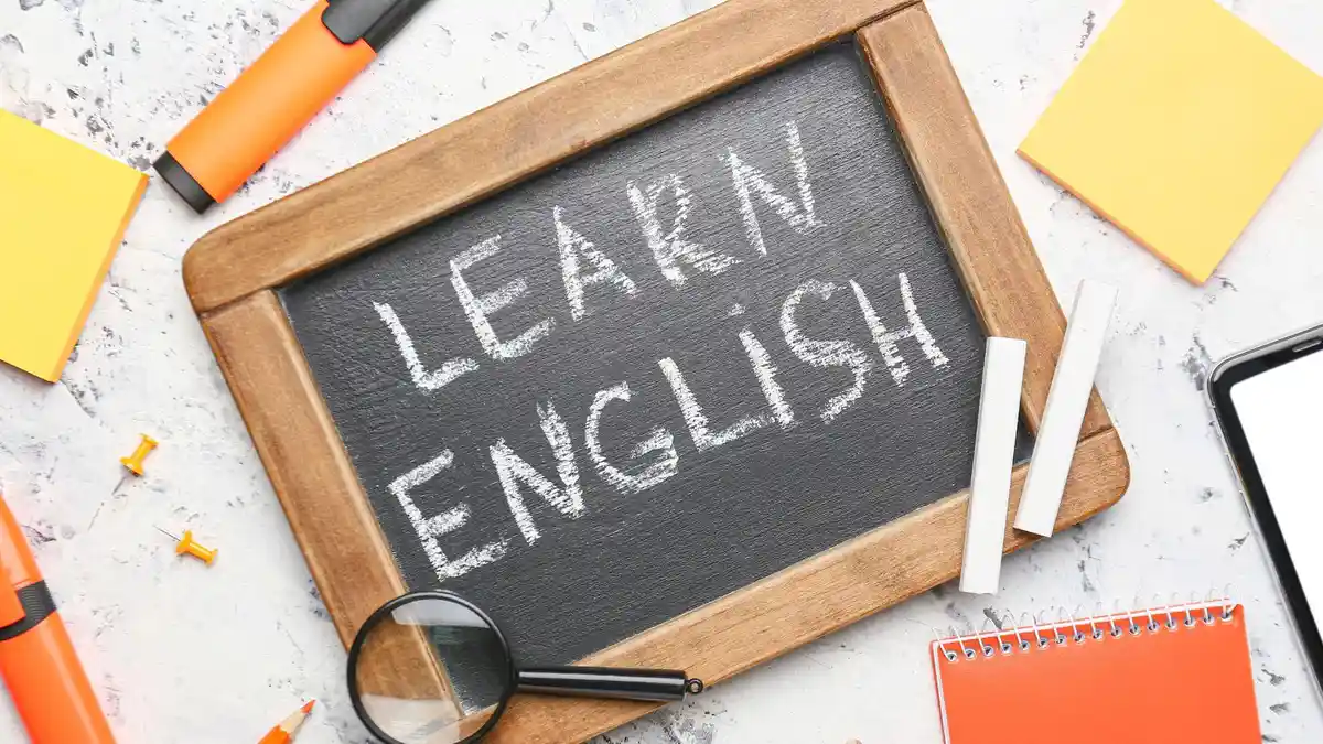 7 Rahasia Menghafal Cepat Vocabulary Bahasa Inggris