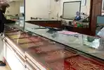 Harga Emas di Natuna Hari Ini Jumat 13 Februari 2026 Masih Tinggi, Sentuh Rp2,8 Juta per Gram
