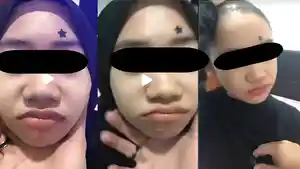 link-video-viral-Sok-Imut.jpg