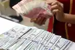 rupiah-melemah-2404.jpg