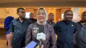 Siska-Karina-Pastikan-Retret-Camat-dan-Kepala-OPD-di-Kendari-Sulawesi-Tenggara-Segera-Dilaksanakan.jpg