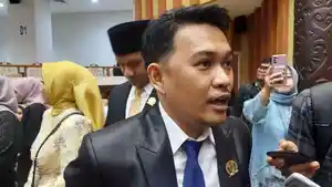 20240828-Abdul-Muis-anggota-DPRD-Kota-Samarinda.jpg