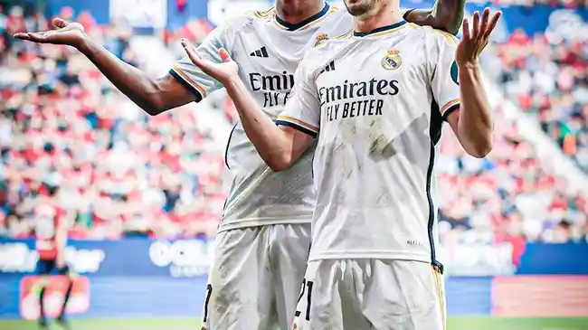 Tribun