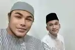 Presenter-Ruben-Onsu-kanan-diajak-berfoto-selfie.jpg