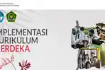 Kurikulum-Merdeka-Belajar-Modul-2.jpg