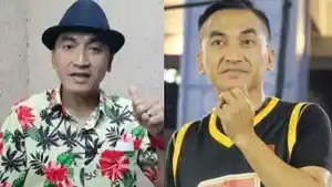 Komedian-Rico-Ceper-ditipu-modus-bukti-transfer-uang-hingga-Rp-30-juta.jpg