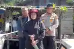 Bu-Car-Bisa-Panggil-Ikan-Arwana-Bupati-Siak-Jajaki-Investasi-Ekowisata-Taman-Nasional-Zamrud.jpg