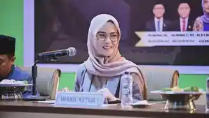 HARI-KARTINI-Ketua-DPRD-Sulsel-Andi-Rachmatika-Dewi.jpg