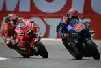 Francesco-Bagnaia-Ducati-dan-Fabio-Quartararo-Monster-Energy-Yamaha-adu-cepat.jpg