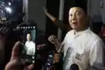 Divonis Bebas MA, Syafruddin Temenggung Tinggalkan Rutan KPK