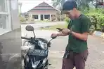 kasus-oli-palsu-di-Mamuju.jpg