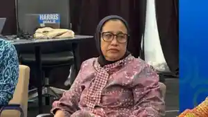 Nanik-S-Deyang-Kepala-Badan-Gizi-Nasional-BGN-menggantikan-Dadan-Hindayana.jpg