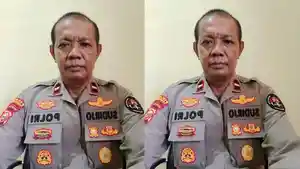 Ipda-Sudirjo-Polres-Ternate.jpg