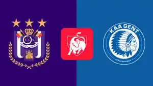 ANDERLECHT-VS-GENT.jpg
