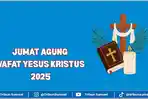 Contoh-Ucapan-Jumat-Agung-2025-memperingati-wafat-Yesus-Kristus.jpg