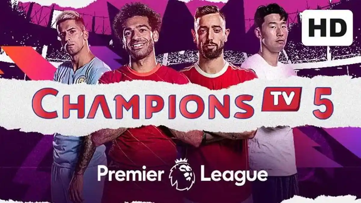 Jadwal Bola Hari Ini: Liga Inggris Brighton vs Aston Villa, Fulham vs Manchester United