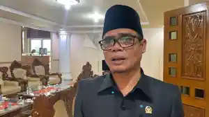 Wakil-Ketua-DPRD-Bengkulu-Minta-BKSDA-Pastikan-Pakan-dan-Kesehatan-Satwa-Tak-Terganggu.jpg