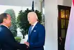 joe-biden-jokowi-AS-d.jpg