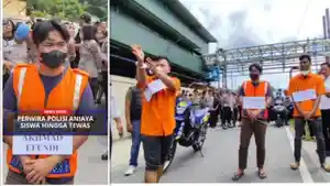 PRAREKONSTRUKSI-Polres-Asahan-melakukan-prarekonstruksi.jpg
