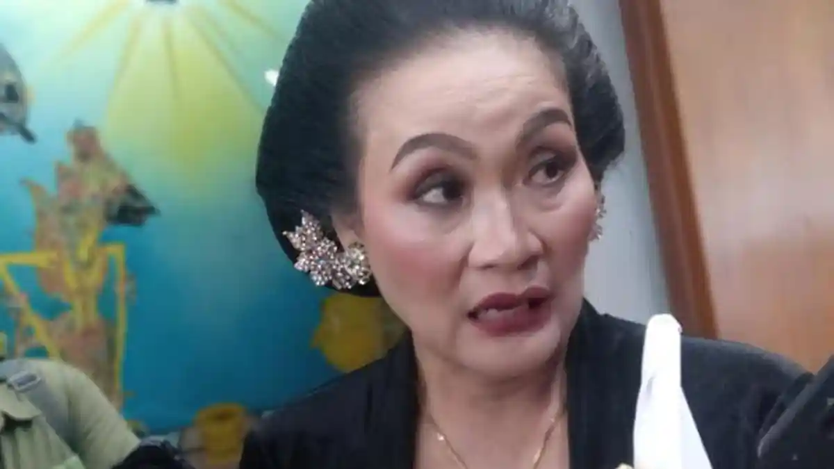 Belum Punya Guru Agama, Anak Penghayat Kepercayaan di Tulungagung Masih Ikut Pelajaran Agama Lain