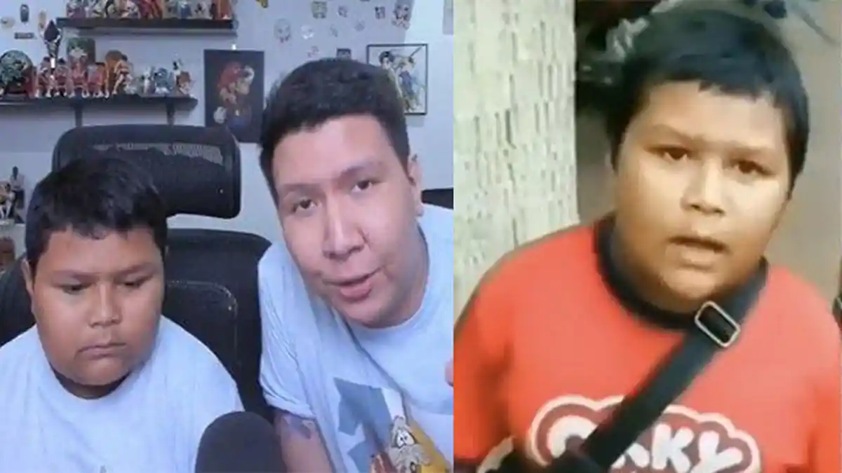 Live 3 Jam, Windah Basudara Kumpulkan Rp 338 juta, Donasikan untuk Okky Boy dan Yayasan Beasiswa