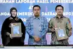 TERIMA-PENGHARGAAN-WTP-DARI-BPK-RI.jpg