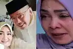 ceraikan-basuki-widjaja-mama-rieta-atau-rieta-amilia-tak-tuntut-harta-gana-gini.jpg