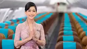Aturan-Baru-Naik-Pesawat-Garuda-Selama-Libur-Natal-2023-dan-Tahun-Baru-2024-Awas-Gagal-Terbang.jpg