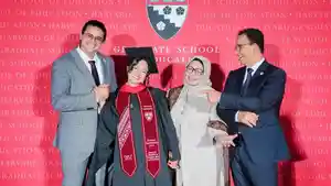 Wisuda-anak-Anies.jpg
