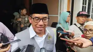 m-haris-anggota-dprri.jpg