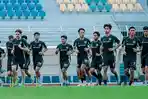 Latihan-Persebaya-9-April-2025.jpg