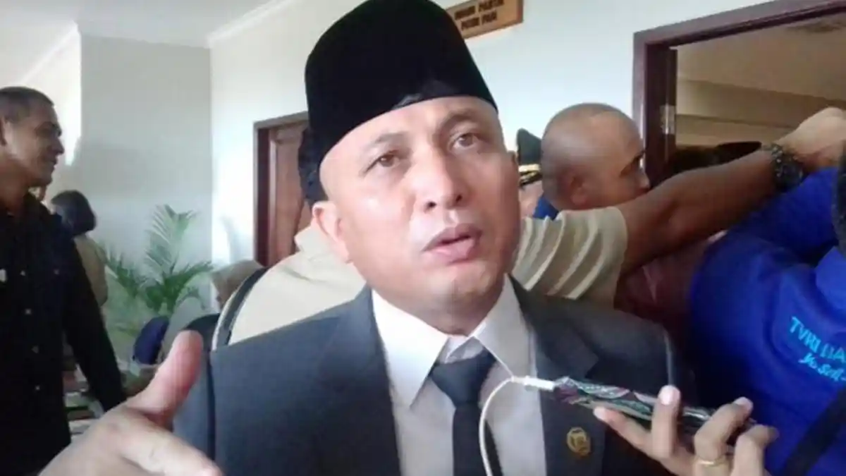 Normalisasi Sungai di Babel Sedot Dana Rp 150 Miliar dari APBD dan APBN