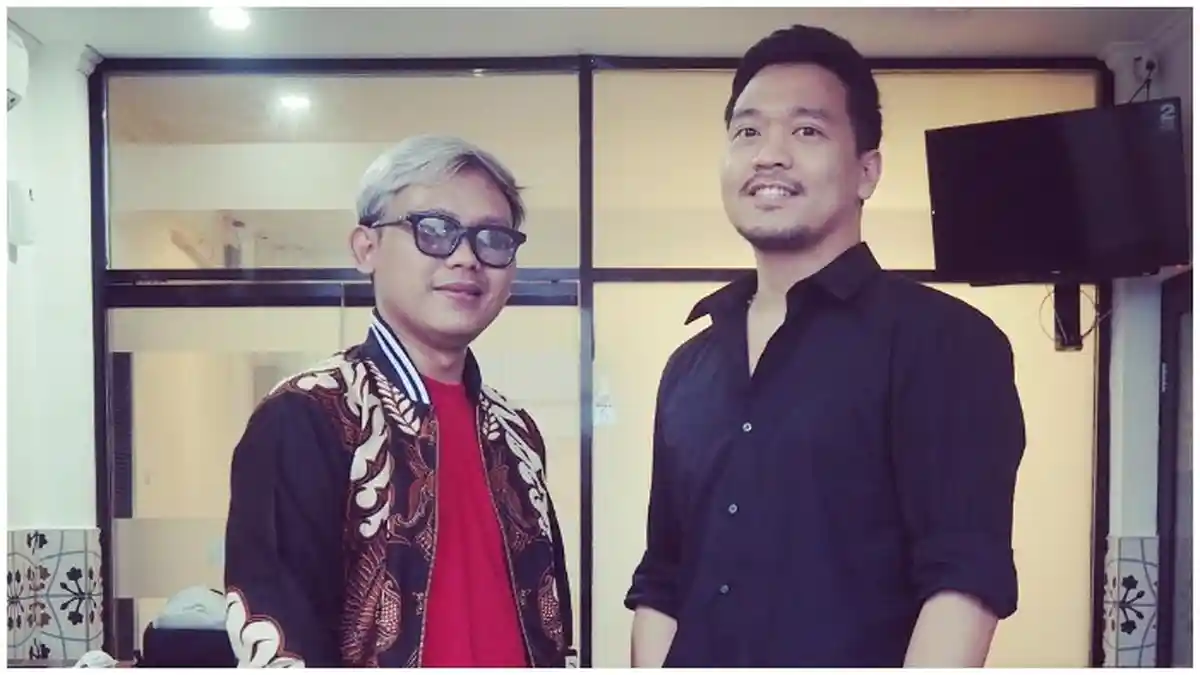 Arti Lirik Lagu ''Enak Rasane'' dari Suban Lora yang Picu Kontroversi setelah Ditujukan pada Nobu