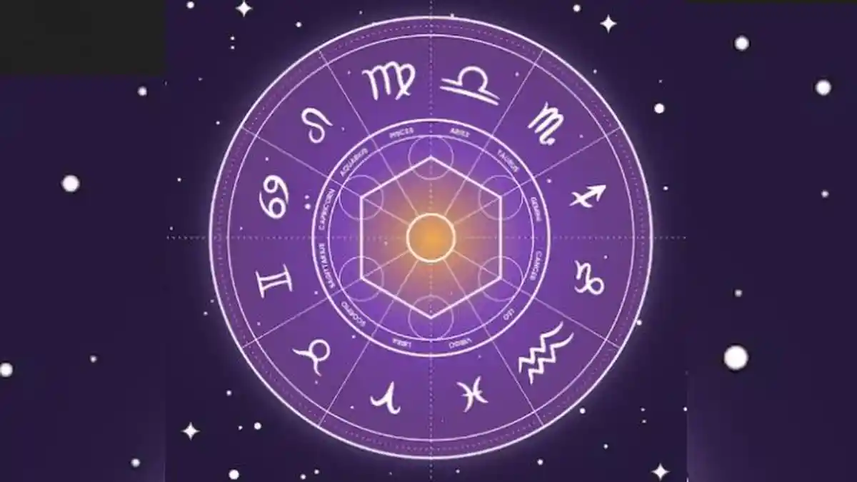 Ramalan Zodiak Besok Minggu 4 Juni 2023 untuk Virgo, Capricorn, Aries soal Cinta, Karier, Kesehatan