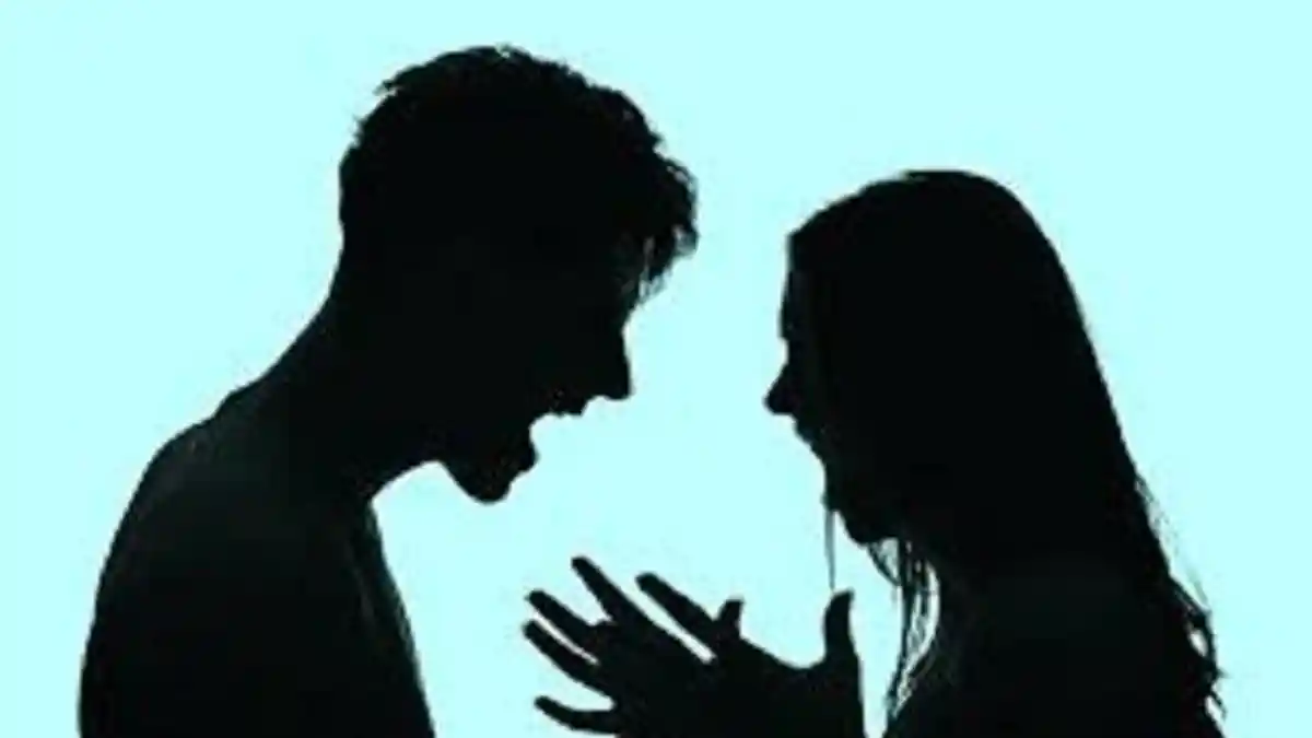 Istri Bacok Suami di Polman, Benarkah Karena Cemburu Suami Nikah Lagi?