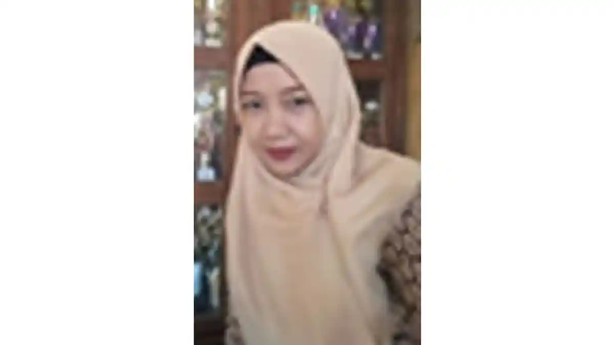 Menerapkan Picture and Picture Mempermudah Mengenal Alat Indra