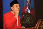 Ketua-PA-GMNI-Jatim-Deni-Wicaksono-tanggapi-soal-safari-Ganjar-Pranowo-di-Surabaya.jpg
