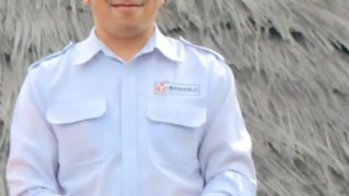 Urgensi Mutarli dan Dinamika Coklit